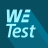 WE Test智能测试系统